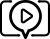 monetiky.com